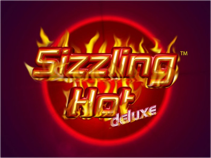 Sizzling-Hot-DeluxePIC3