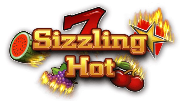 sizzling-hot-LogoPic1